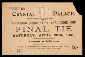 Ticket 1901 Cup.jpg