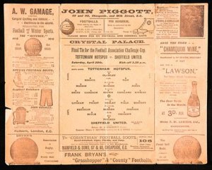 1901 Cup Final spurs v Utd.jpg