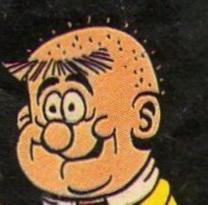 Smiffy.jpg