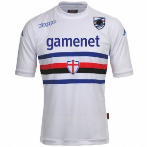 jersey-sampdoria-away-2013-20141.jpg
