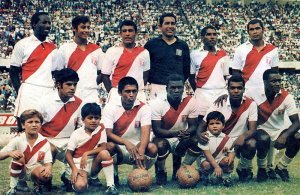 Peru, best kit in World-official.jpg