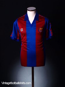 1982-89-barcelona-home-shirt-m-133-1.jpg