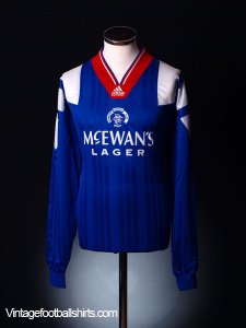 1992-94-rangers-home-shirt-l-s-1663-1.jpg