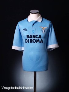 1993-95-lazio-home-shirt-3-xl-4994-1.jpg 1993-95-lazio-home-shirt-3-xl-4994-1.jpg