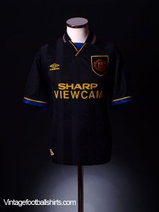 1993-95-manchester-united-away-4635-1.jpg