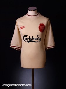 1996-97-liverpool-away-shirt-l-4260-1.jpg
