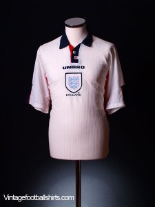 1998-england-world-cup-home-2023-2.jpg