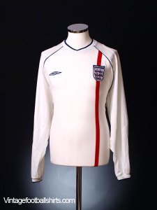 2001-03-england-home-shirt-l-s-2181-1.jpg 2001-03-england-home-shirt-l-s-2181-1.jpg