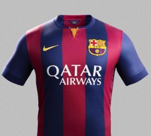 New-Barcelona-2014-15-Kit.jpg