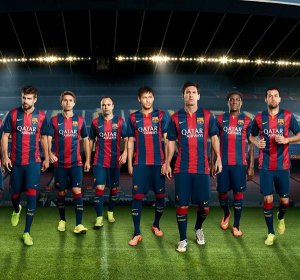 New-Barcelona-Home-Kit-14-15.jpg