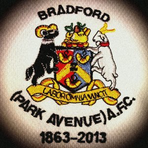 Bradford (PA) FC.jpg