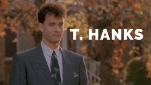 giphy (11).gif