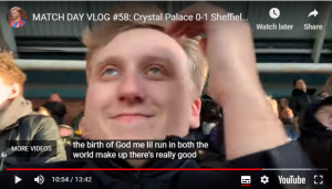 1580817310115.png