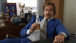 giphy (24).gif