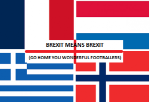 1580826583099.png