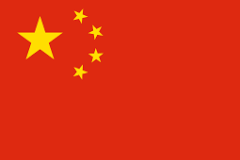1580828508821.png