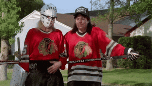 CEF5F91F-E782-45BF-A9C2-E417940EAA28.gif