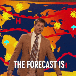 1580867108810.gif