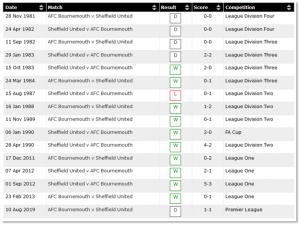 1580886969883.png 1580886969883.png