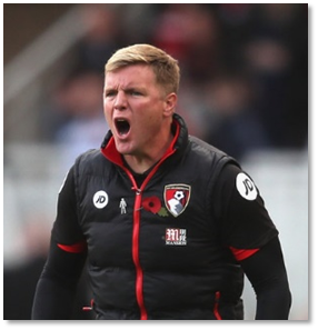 1580887213991.png 1580887213991.png