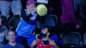 giphy.gif giphy.gif