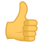 1f44d[1].png