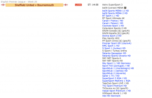 Screenshot 2020-02-05 at 11.55.09.png Screenshot 2020-02-05 at 11.55.09.png