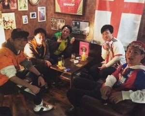 ACC91ACD-B80B-4BF6-841C-F037E87851FF.jpeg