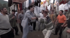 giphy-1.gif giphy-1.gif
