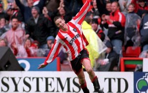 1997-05-10T000000Z_1_MT1ACI146777_RTRMADP_3_SOCCER-ENGLAND-DIVISION-e1571742137896-600x375.jpg