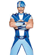 1581084560540.png 1581084560540.png