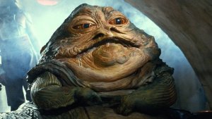 Jabba-The-Hutt_b5a08a70.jpeg Jabba-The-Hutt_b5a08a70.jpeg