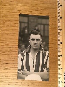 Superb-Eddie-Shimwell-Original-Press-Photograph-Sheffield-United.jpg