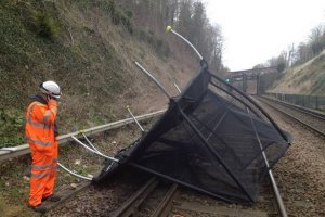 Trampoline.jpg Trampoline.jpg