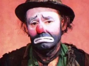 1581249506572.png 1581249506572.png