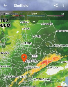 Screenshot_20200209-131143_AccuWeather.jpg