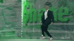 1581270610204.gif 1581270610204.gif