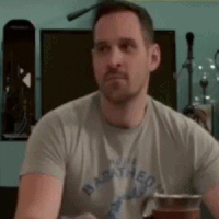 99e57d52214bc0eaa68e8c1068e04837_w200.gif 99e57d52214bc0eaa68e8c1068e04837_w200.gif