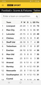 Screenshot_20200209-200659_BBC Sport.jpg