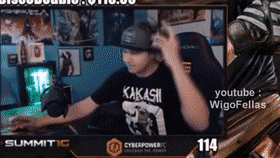 GentleBronzeDrongo-max-1mb.gif