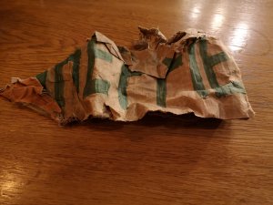 IMG_20200209_165254.jpg IMG_20200209_165254.jpg