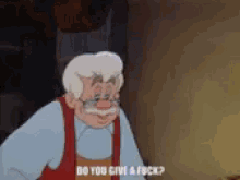 EC587B7E-722D-4E59-8D05-B4C5AE905FC5.gif