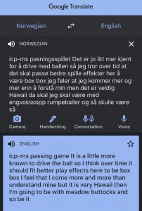 CCC96721-C682-4E74-92A1-2BAFD41B3FAA.jpeg