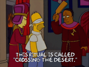 1581444912981.gif