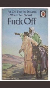 927AD034-B085-48ED-BF51-A41BCE84D98E.png