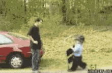 4DEFB322-181C-4661-8F74-A333FCEEF9A7.gif 4DEFB322-181C-4661-8F74-A333FCEEF9A7.gif