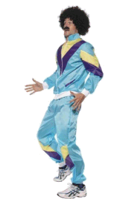 Scouser_Costume.gif