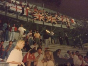 Piacenza 1994 inside the ground.jpg