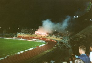 Ch 2 - P7 - 'From the away end - Piacenza 94'.jpg