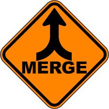 images (1).png images (1).png
